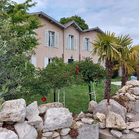 Chateau Gunes Cissac-Medoc Ngoại thất bức ảnh